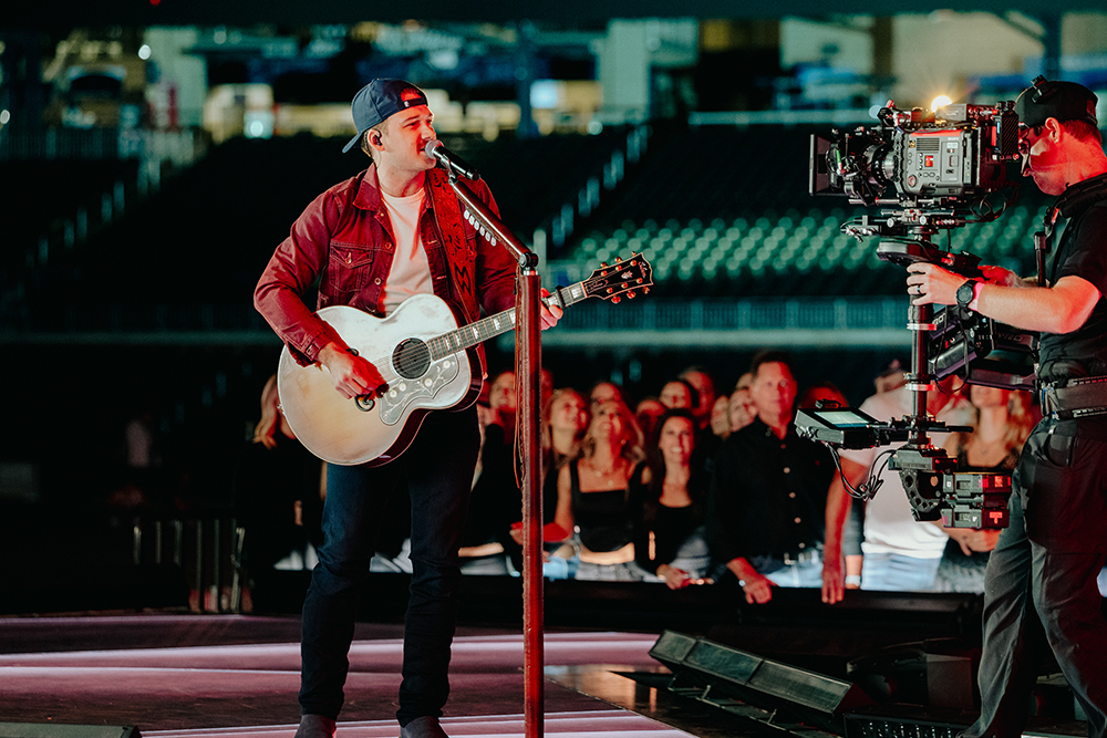 Evenement Ceremonie Billboard Music Awards 2023 : Une Nuit De Triomphe ...