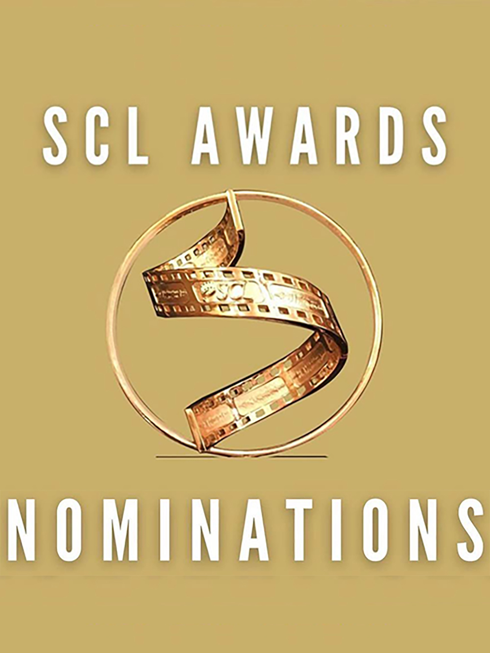 Nouvelle - SCL Awards 2023 – Discover The Nominations Full List