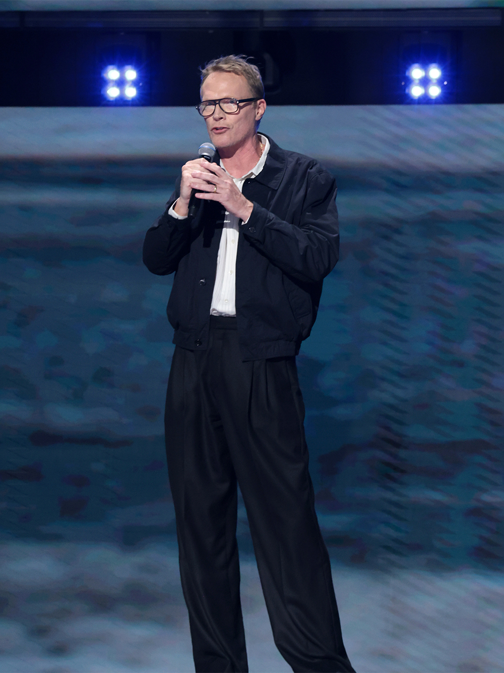D23 2026: VisionQuest Unveils Vision's Fractured Mind