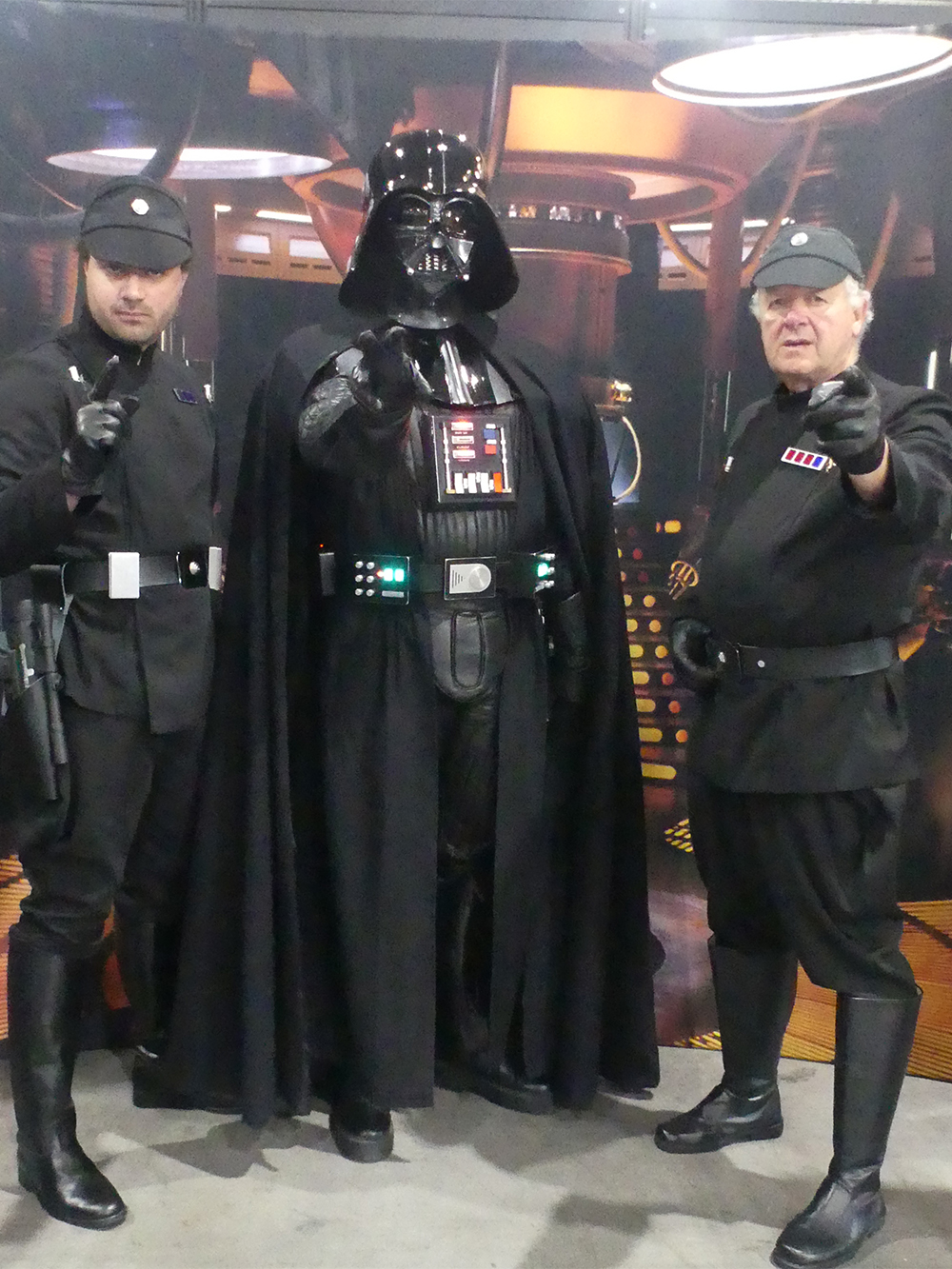 Paris Manga by TGS 2026 : Cosplay, Creativity and Community