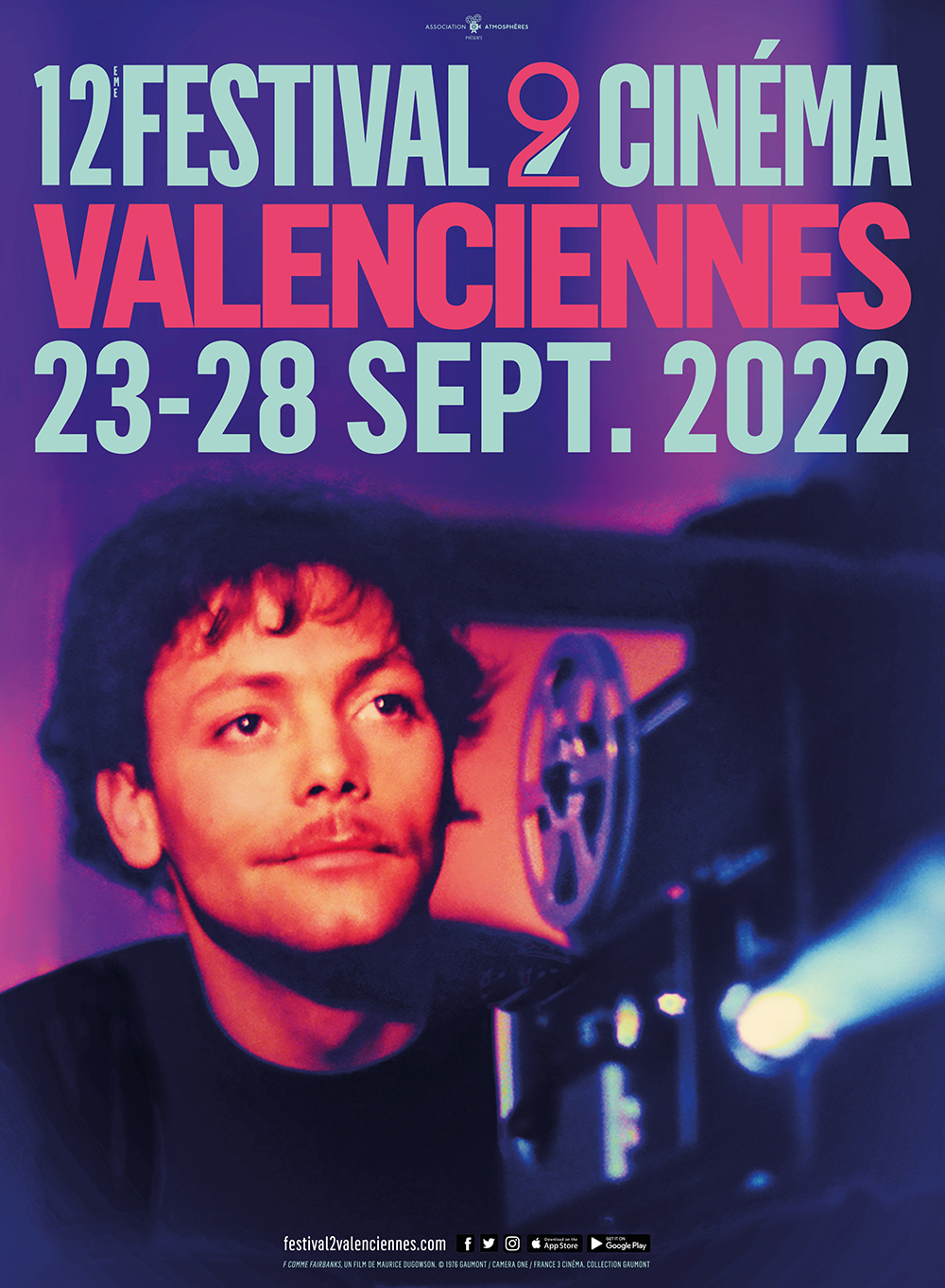 nouvelle-valenciennes-festival-2-cin-ma-the-first-information-about