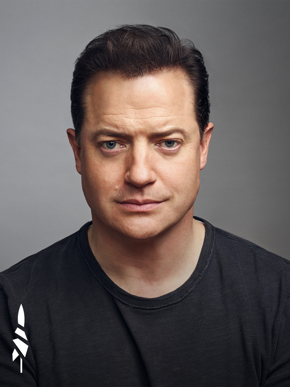 Deauville 2026 : Brendan Fraser will receive a Deauville Talent Award