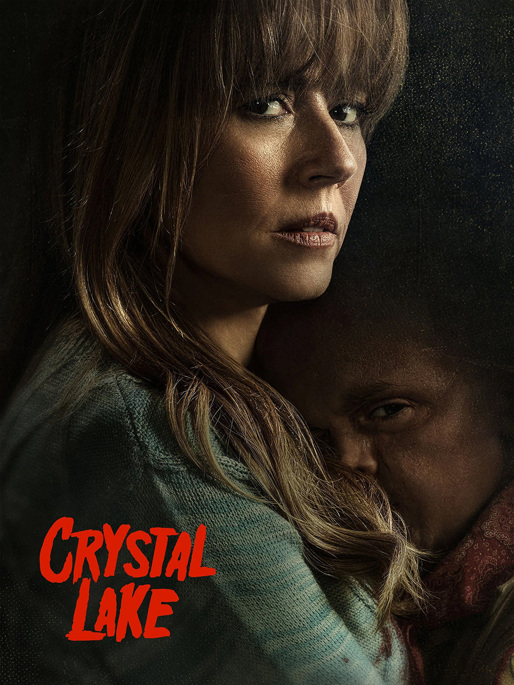 Crystal Lake : la préquelle de Vendredi 13 sortira en 2026