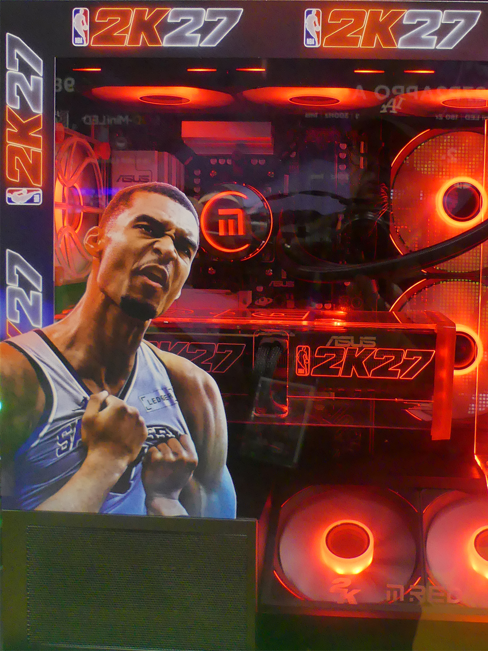 Paris Games Week 2026 : plus de 160 000 visiteurs