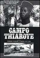 Camp de Thiaroye