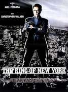 King of New York (The)