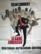 Gang Anderson (Le)