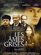 Ames grises (Les)