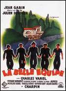 Belle équipe (La)