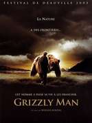 Grizzly Man