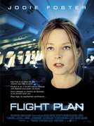 Flight plan