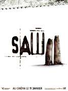 Saw II