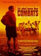 Plus beau des combats (Le)