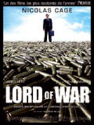 Lord of War