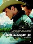 Secret de Brokeback Mountain (Le)