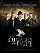 Brigades du tigre (Les)