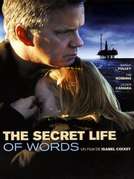 Secret Life of Words (The)