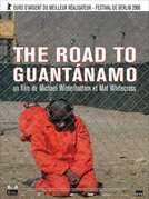Road to Guantanamo (The)