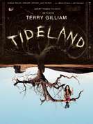 Tideland