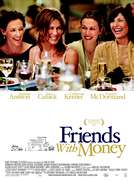 Friends with Money