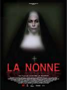 Nonne (La)