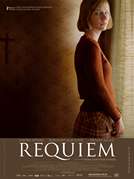 Requiem