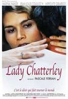 Lady Chatterley