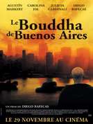 Bouddha de Buenos Aires (Le)