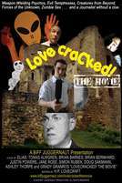 LovecraCked ! The Movie