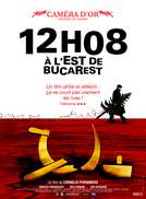 12:08 à l'est de Bucarest