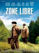 Zone libre