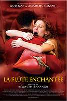 Flûte enchantée (La)