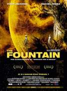Fountain (The)