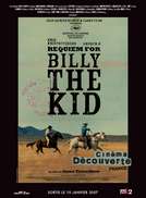 Requiem for Billy the Kid