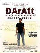 Daratt Saison sèche