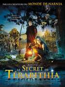 Secret de Térabithia (Le)