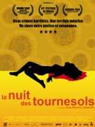 Nuit des tournesols (La)