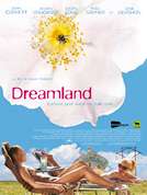 Dreamland