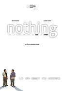 Nothing