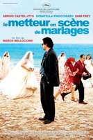 Metteur en scène de mariages (Le)
