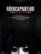 Réincarnation