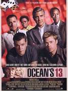 Ocean's Thirteen