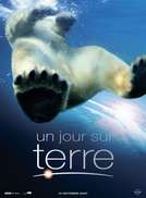 Un jour sur terre