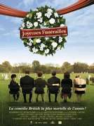 Joyeuses funérailles