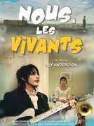 Nous les vivants