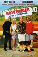 Bowfinger Roi d'Hollywood