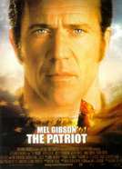 Patriot - Le Chemin de la liberté (The)