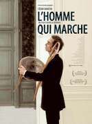 Homme qui marche (L')