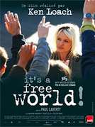 It's a Free World ...