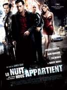 Nuit nous appartient (La)